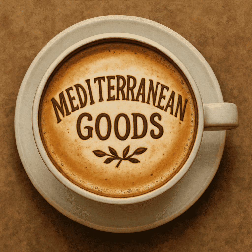 Máquina de café Nescafé Alegria 860 instalada en oficina