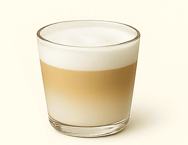 Latte de Vainilla Mediterranean Goods