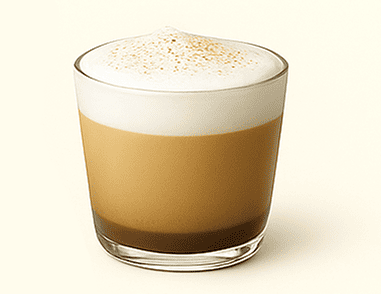 Café de Temporada Mediterranean Goods edición especial